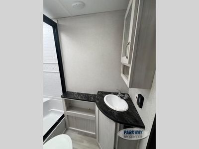 2023 Prime Time RV Tracer - Photo 16