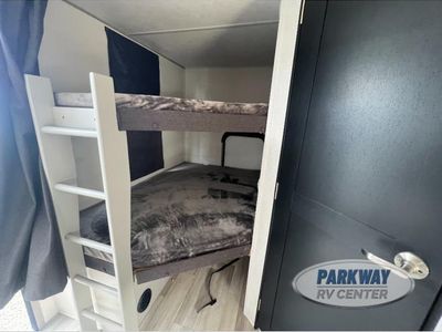 2023 Prime Time RV Tracer - Photo 13