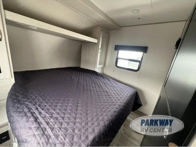 2023 Prime Time RV Tracer - Photo 14