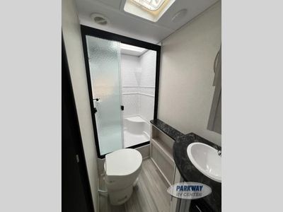2023 Prime Time RV Tracer - Photo 15