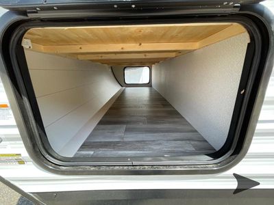 2026 Jayco Jay Flight SLX - Photo 14