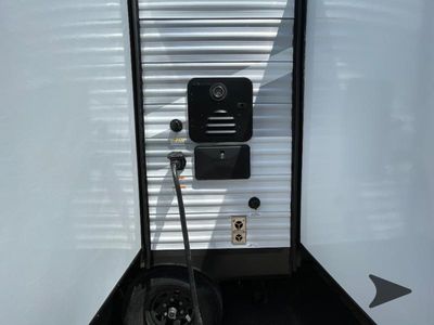 2026 Jayco Jay Flight SLX - Photo 15