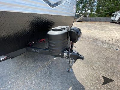 2026 Jayco Jay Flight SLX - Photo 10