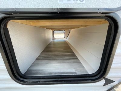 2026 Jayco Jay Flight SLX - Photo 12