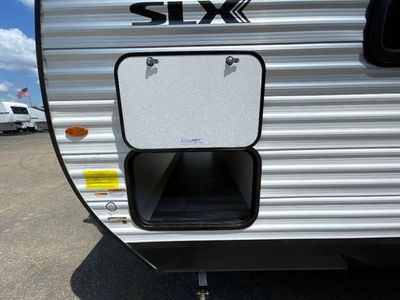 2026 Jayco Jay Flight SLX - Photo 13