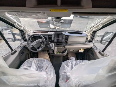 2026 Winnebago EKKO — photo 14 view
