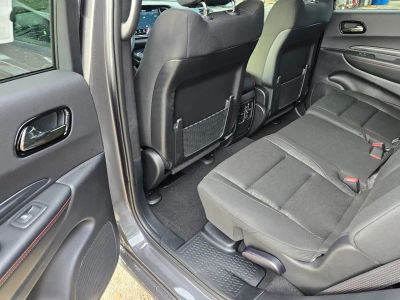 2026 Dodge Durango — photo 28 view