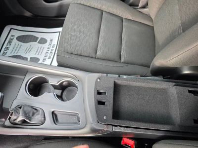 2026 Dodge Durango — photo 24 view