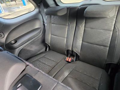 2026 Dodge Durango — photo 30 view