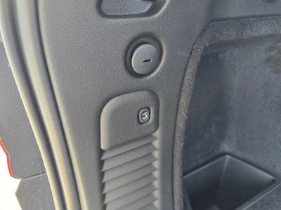 2026 Dodge Durango — photo 40 view