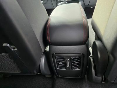 2026 Dodge Durango — photo 34 view
