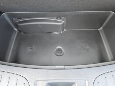 2026 Dodge Durango — photo 39 view