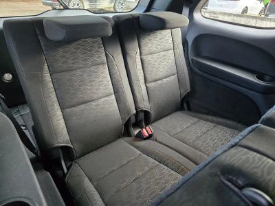 2026 Dodge Durango — photo 33 view