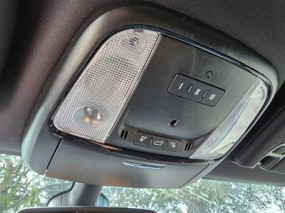 2026 Dodge Durango — photo 27 view