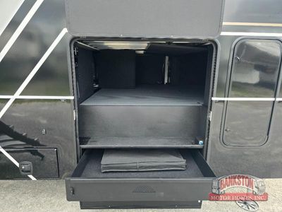 2026 Model G 3250 - Photo 3