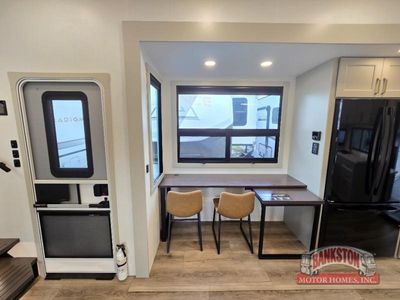 2026 Model G 3250 - Photo 28