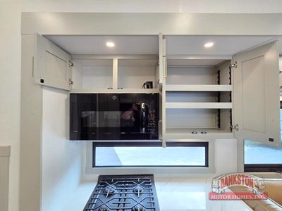 2026 Model G 3250 - Photo 12