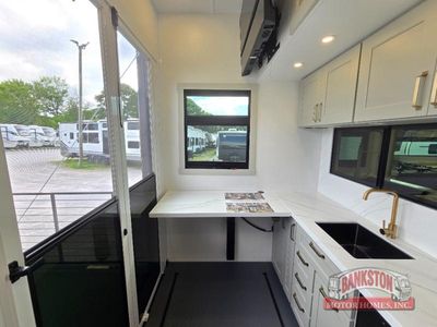 2026 Model G 3250 - Photo 22