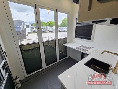 2026 Model G 3250 - Photo 18