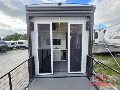 2026 Model G 3250 - Photo 25