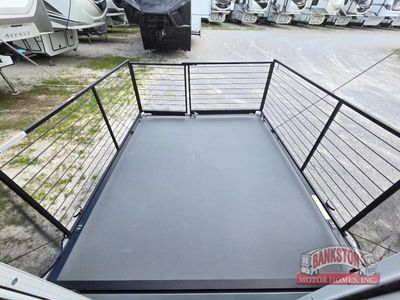 2026 Model G 3250 - Photo 24