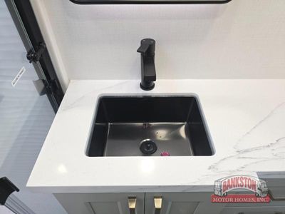 2026 Model G 3250 - Photo 32