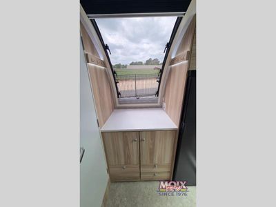 2026 nuCamp RV TAB 360 CS - Photo 17
