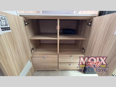 2026 nuCamp RV TAB 360 CS - Photo 18