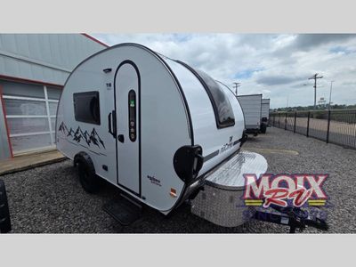 2026 nuCamp RV TAB 360 CS - Photo 1