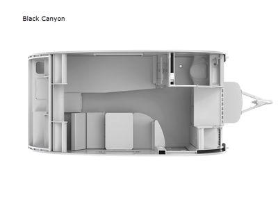2026 nuCamp RV TAB 360 CS - Photo 2