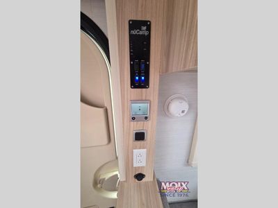 2026 nuCamp RV TAB 360 CS - Photo 20