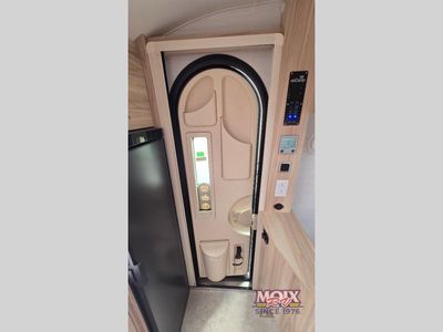 2026 nuCamp RV TAB 360 CS - Photo 21