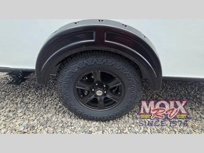 2026 nuCamp RV TAB 360 CS - Photo 30