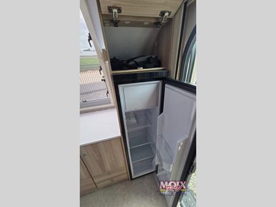 2026 nuCamp RV TAB 360 CS - Photo 19
