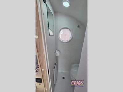 2026 nuCamp RV TAB 360 CS - Photo 15