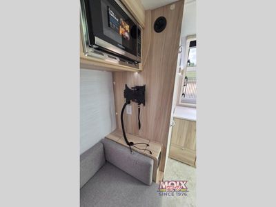 2026 nuCamp RV TAB 360 CS - Photo 13
