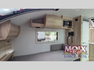 2026 nuCamp RV TAB 360 CS - Photo 7