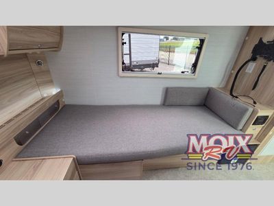 2026 nuCamp RV TAB 360 CS - Photo 8