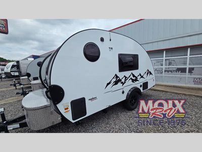 2026 nuCamp RV TAB 360 CS - Photo 24