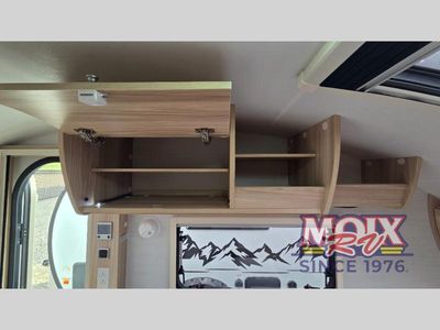 2026 nuCamp RV TAB 360 CS - Photo 9