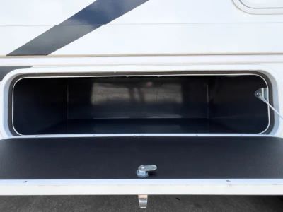 2025 Entegra ODYSSEY - Photo 21