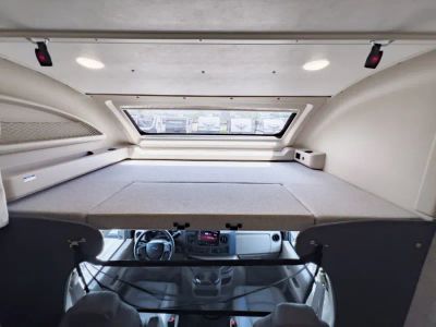 2025 Entegra ODYSSEY - Photo 4