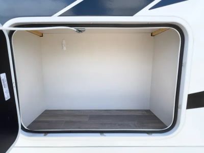 2025 Entegra ODYSSEY - Photo 23