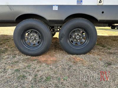 2026 Shasta i-5 Edition - Photo 4