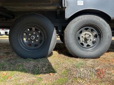 2026 Shasta i-5 Edition - Photo 10