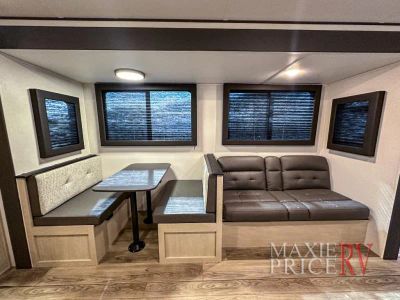 2026 Shasta i-5 Edition - Photo 15
