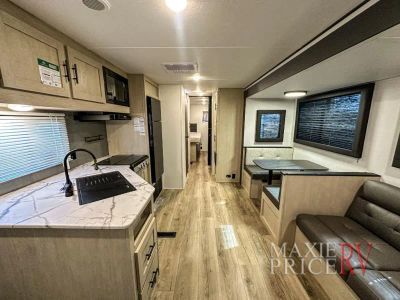 2026 Shasta i-5 Edition - Photo 14