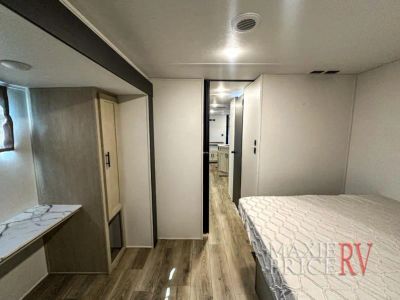 2026 Shasta i-5 Edition - Photo 19