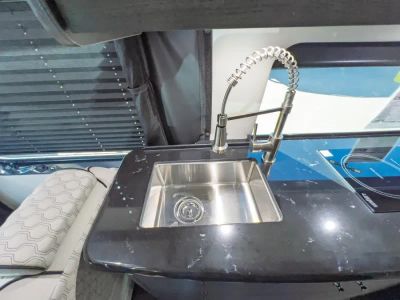 2026 Midwest Automotive Designs HERITAGE — photo 10 view