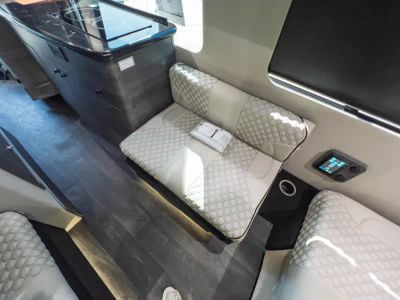 2026 Midwest Automotive Designs HERITAGE — photo 15 view